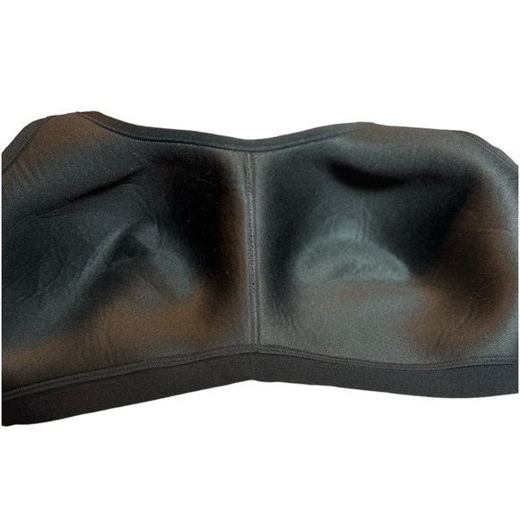 Cacique Cotton Lightly Lined No Wire Scoop - Picture 7 of 9